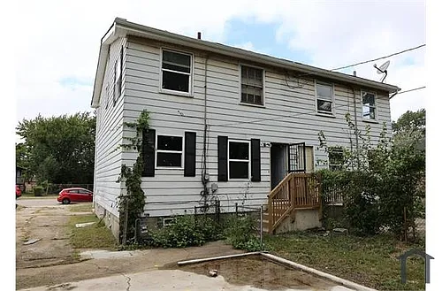 1533 Tennessee St Photo 1
