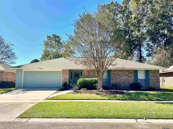 7928 Board Dr, Baton Rouge, LA 70817