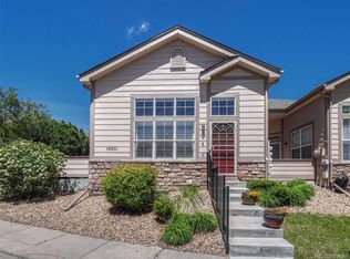 14231 E Napa Pl #2B, Aurora, CO 80014