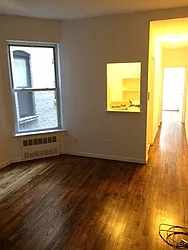 Rented by Eric Goodman Realty Corp