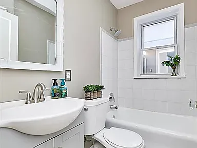 7254 Tulane Ave #1 — Photo 6