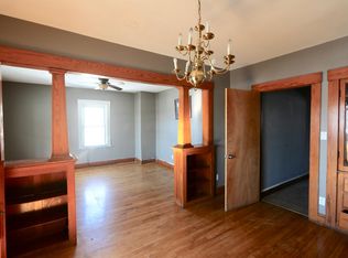 298 Lancaster St APT 2, Leominster, MA 01453