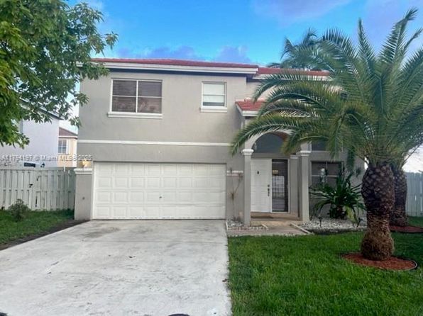 311 SW 100th Ave