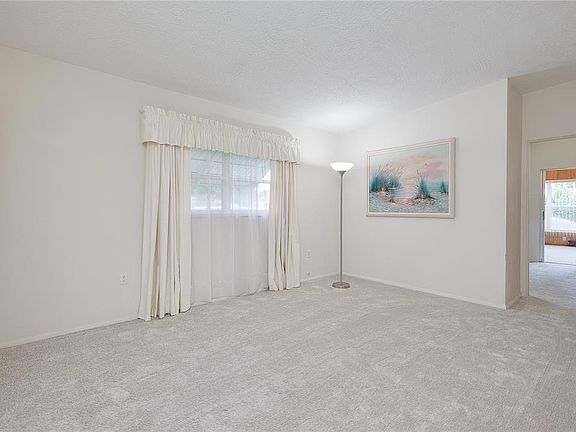 5th image of 3514 32ND STREET W