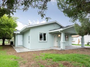 1666 8th Ave, Olivehurst, CA 95961