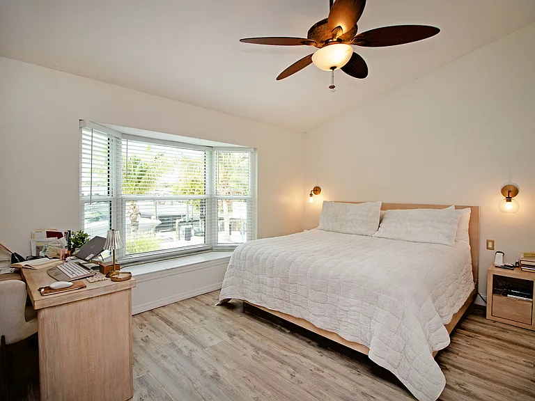 9540 Sun Isle Dr NE — Photo 29