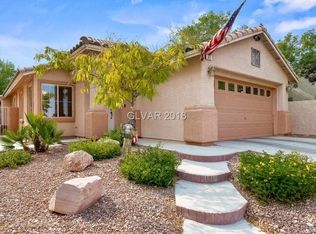 317 McHenry St, Las Vegas, NV 89144