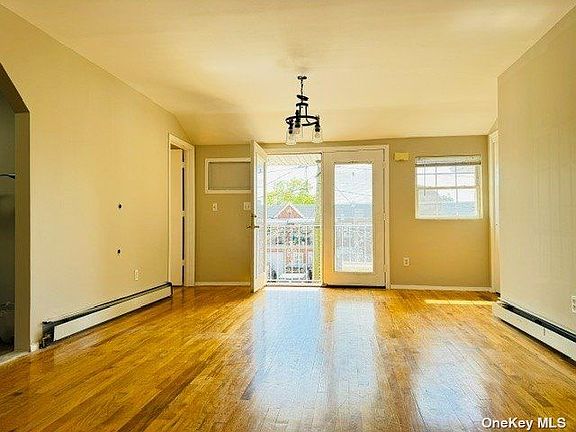 4th image of 1379 E 99th St Fl 2