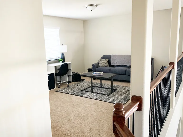 400 Stonewall Rdg — Photo 25