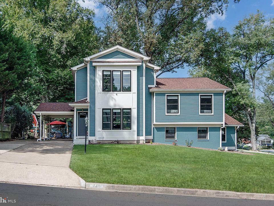 1st image of 4408 Alta Vista Dr