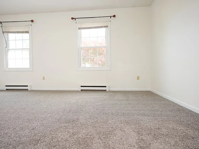 1308 S Mount Joy St — Photo 16
