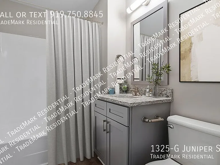 1325G Juniper St — Photo 9