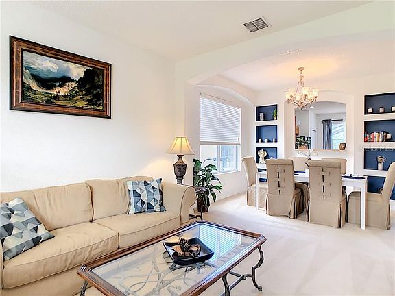 5th image of 8681 La Isla Dr