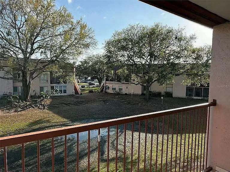 2562 Lakeway Branch Dr #3002 — Photo 12