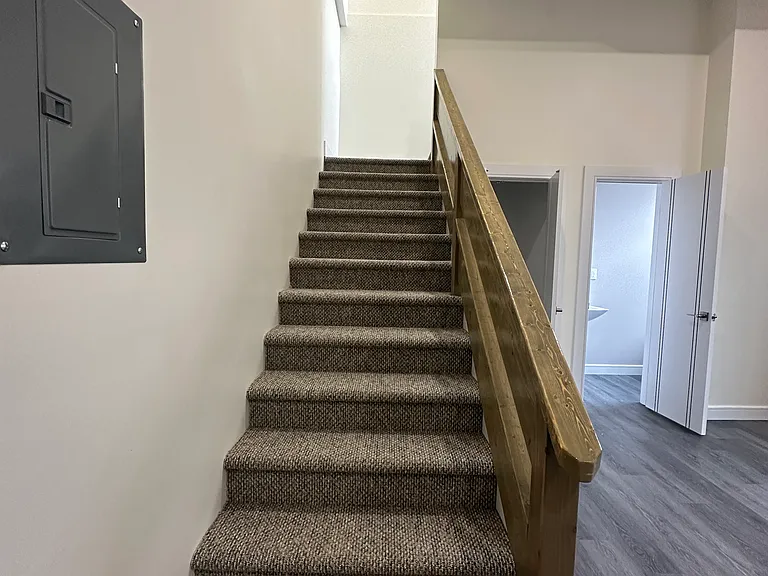 152 Washington Ave #414 — Photo 14