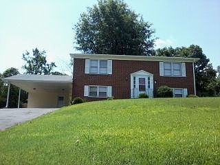 1st image of 1612 Melinda Dr