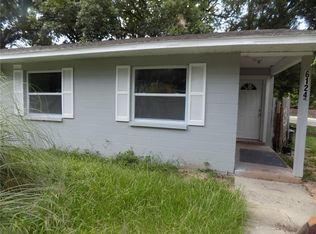 6124 SW 10th Pl, Gainesville, FL 32607