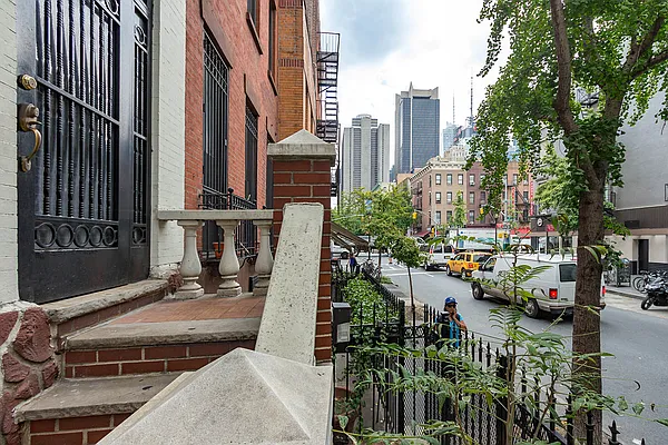 Rented by Direct Properties New York | media 24