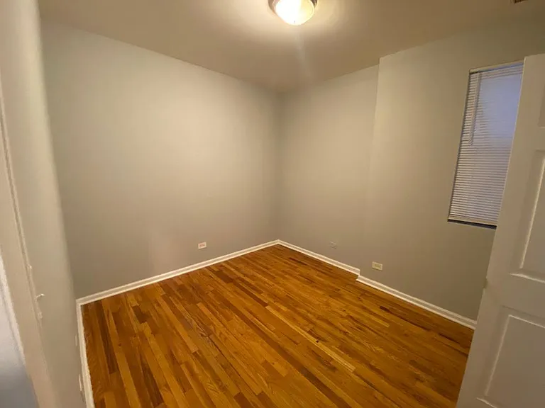 3933 W Lexington St #1 — Photo 5