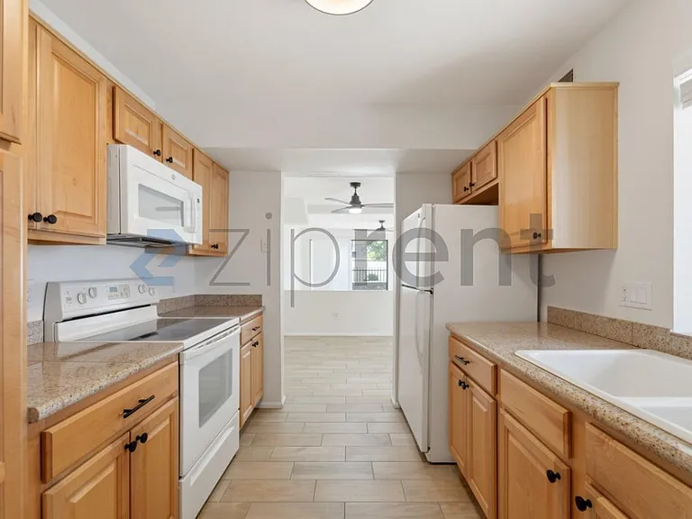 10055 E Mountainview Lake Dr #1018 — Photo 14