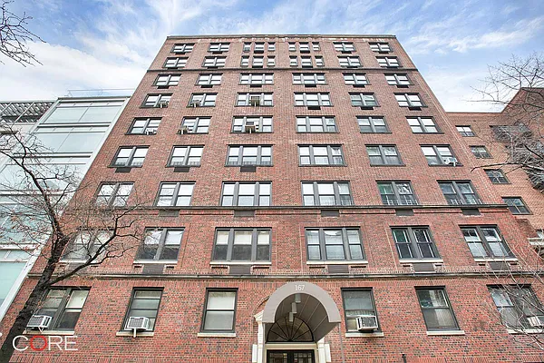 Sold by CORE | media 11