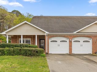 6411 Laramie Cir, Chattanooga, TN 37421
