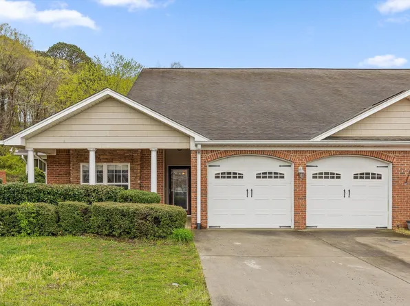 6411 Laramie Cir, Chattanooga, TN 37421