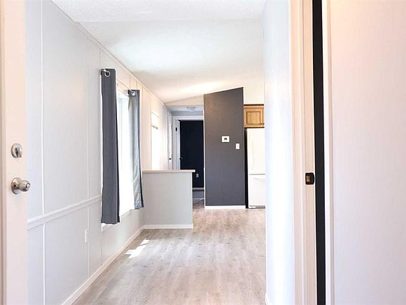 2nd image of 308 Station Blvd