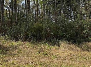 119 Woodside Dr #162, Daphne, AL 36526