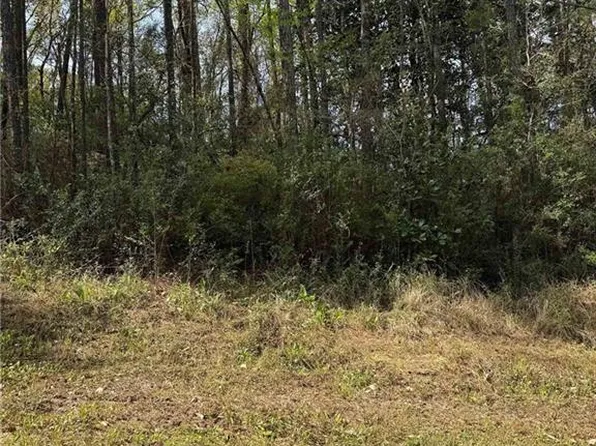 119 Woodside Dr #162, Daphne, AL 36526