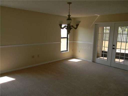 4th image of 2329 Flaming Arrow Dr