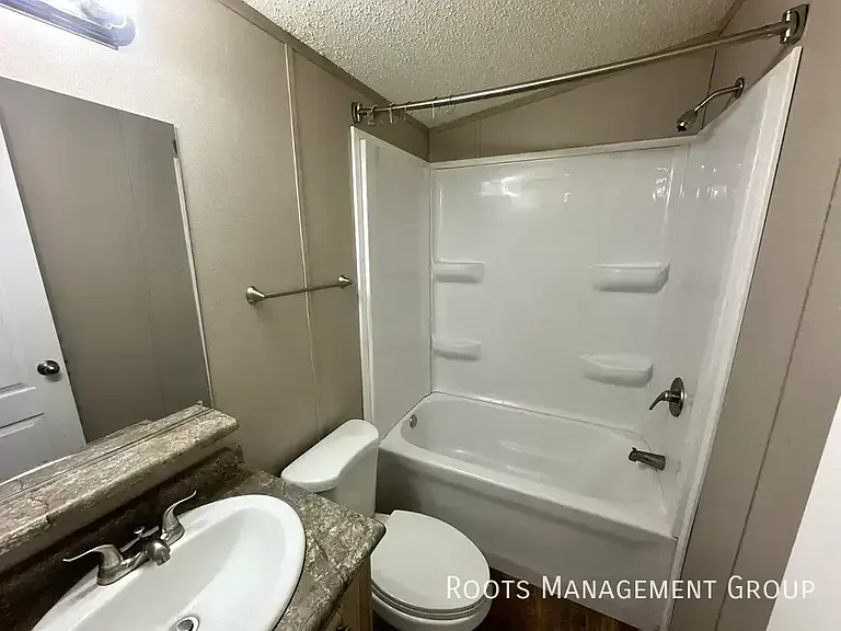 105 Spring View Ct #20 — Photo 10