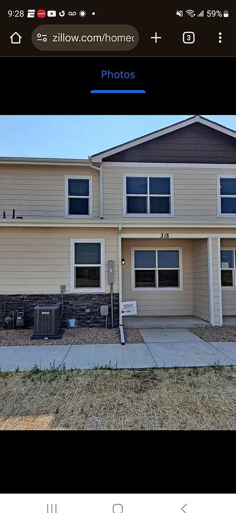 318 S 4th Ct — Photo 1