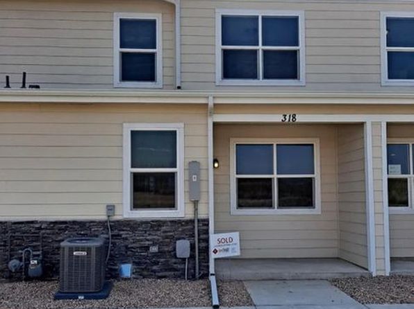 318 S 4th Ct