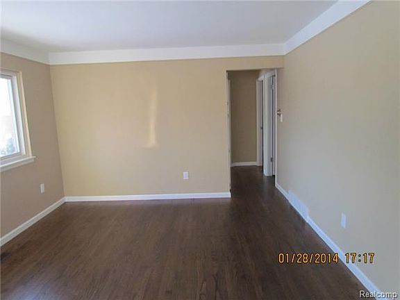 5th image of 603 Devillen Ave