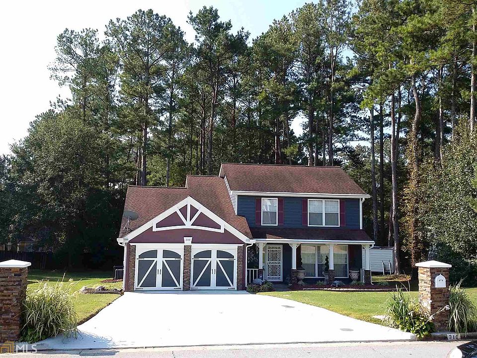 1st image of 310 Wood Duck Dr