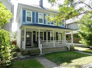 359 E Mithoff St, Columbus, OH