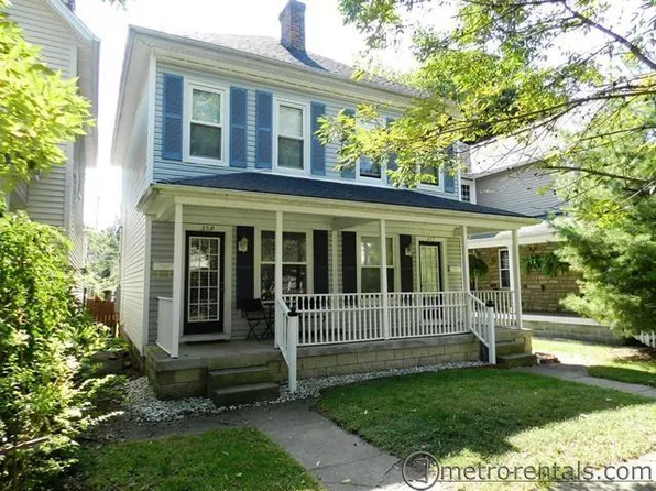 359 E Mithoff St, Columbus, OH 43206