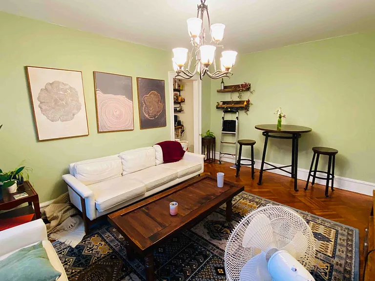 4627 Locust St #1 — Photo 3