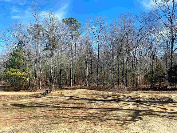 5th image of 1-0001 Midway Rd