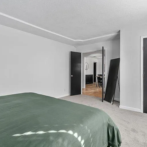 10185 Switzer Rd — Photo 15