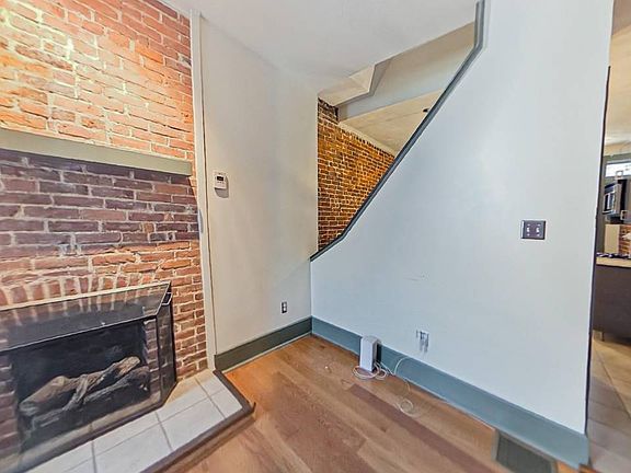 2nd image of 4817 Blackberry Way