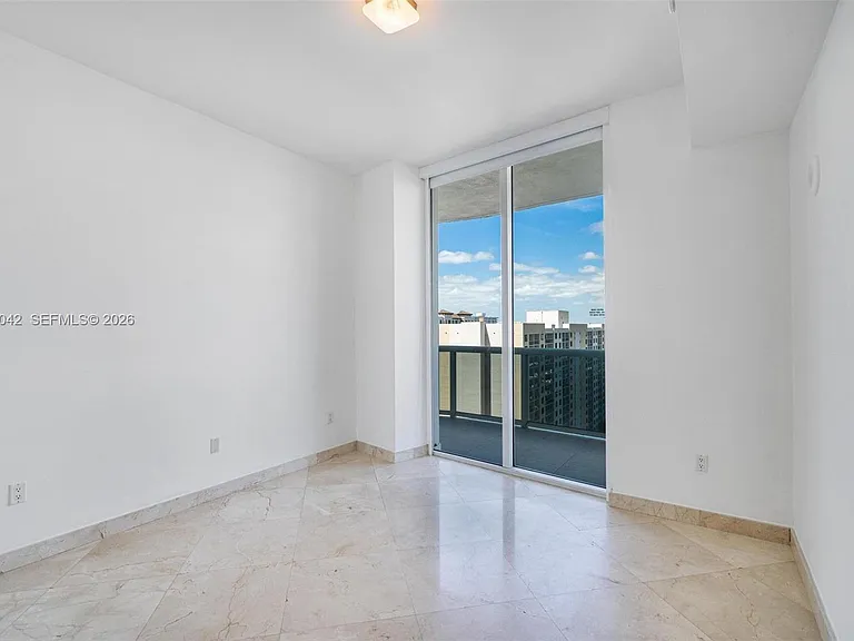 16001 Collins Ave #1505 — Photo 13