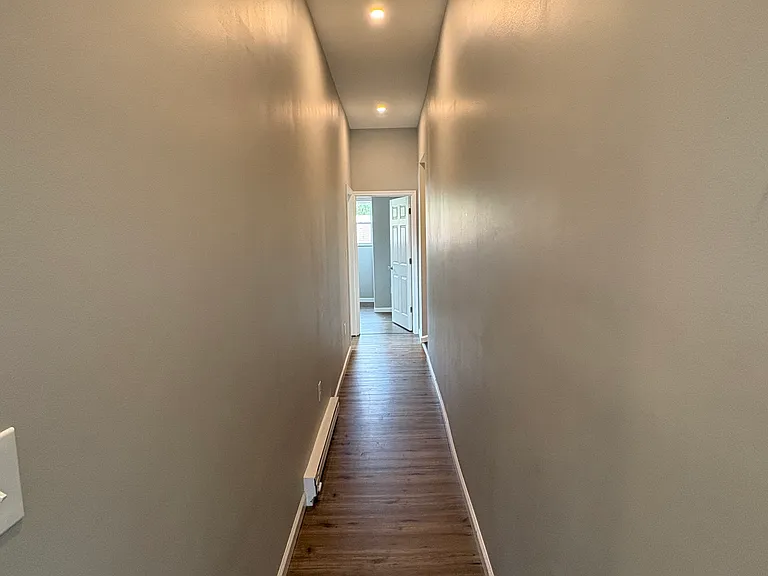 703 7th Ave #2 — Photo 9