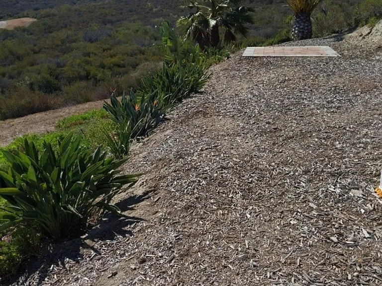 3512 El Paso Alto #A-C — Photo 10