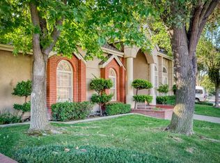 2724 Lake Front Ct, Modesto, CA 95355