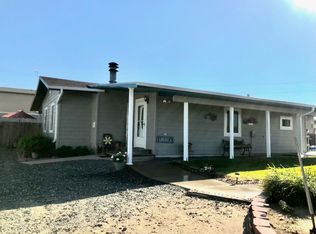 85 Albees #3, Lewellen, NE 69147