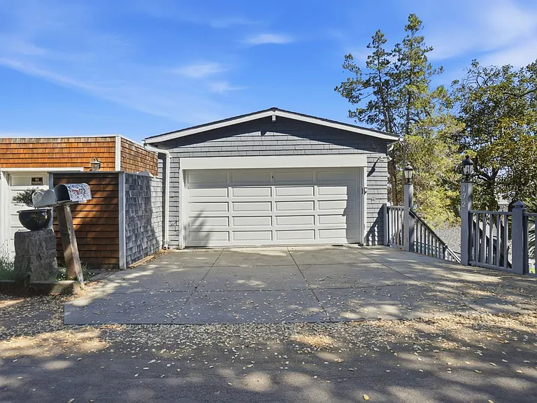 172 Bella Vista Ave #A — Photo 77