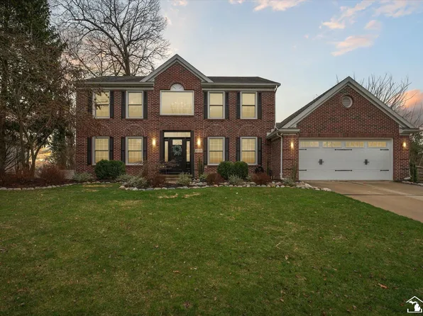 6733 Stonegate Dr, Temperance, MI 48182