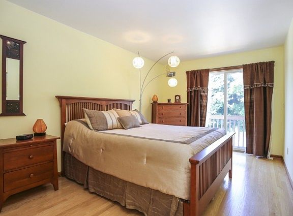 5th image of 226 Eagle Rock Ave #226